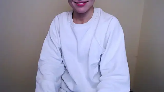 Snapshot of MissOliviaa_ chatting on January 23, 11:48 am MissOliviaa  online show from January 23, 11:48 am