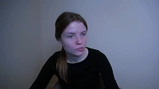 Snapshot of MissOliviaa_ chatting on February 13, 9:09 am MissOliviaa  online show from February 13, 9:09 am