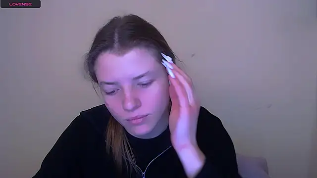 Snapshot of MissOliviaa_ chatting on February 28, 7:58 am MissOliviaa  online show from February 28, 7:58 am