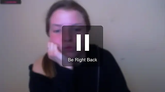 Snapshot of MissOliviaa_ chatting on February 28, 11:03 am MissOliviaa  online show from February 28, 11:03 am