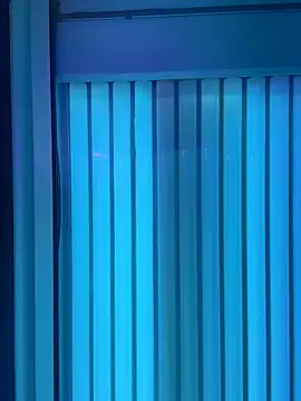 Snapshot of AlyssaHottv_ chatting on January 20, 1:11 pm AlyssaHottv online show from January 20, 1:11 pm