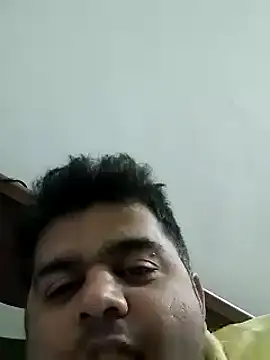 Snapshot of Happyman300 chatting on December 5, 7:49 pm Happyman300 online show from December 5, 7:49 pm