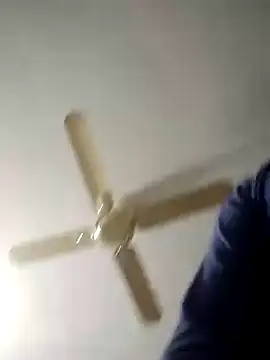 Snapshot of Happyman300 chatting on January 26, 9:07 pm Happyman300 online show from January 26, 9:07 pm