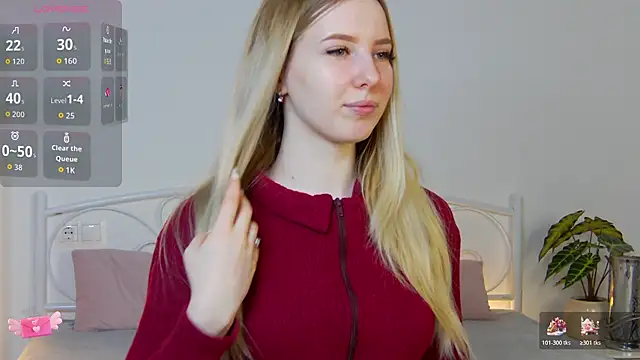 KarnetJ online show from February 17, 9:10 pm