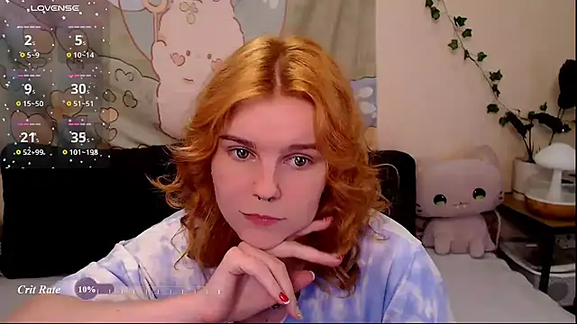 Snapshot of Moona_xx chatting on July 11, 10:44 pm Moona xx online show from July 11, 10:44 pm