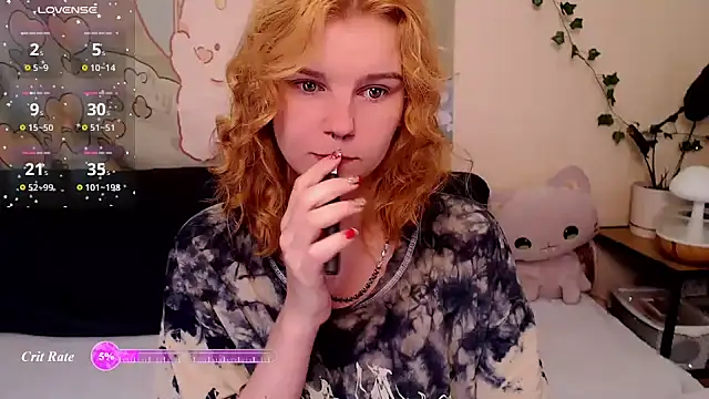 Snapshot of Moona_xx chatting on July 18, 11:52 pm Moona xx online show from July 18, 11:52 pm