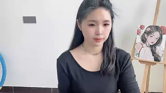 SU  SU online show from March 19, 4:38 am