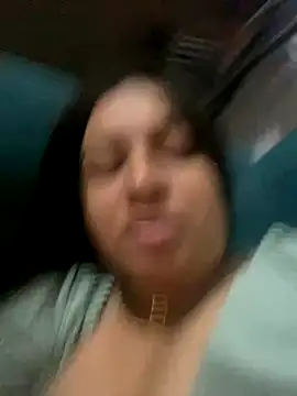 lalinha sapeka online show from November 10, 11:37 pm