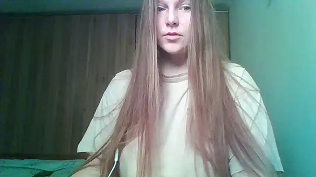 Evasapples online show from February 15, 12:36 pm