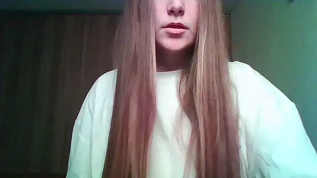 Evasapples online show from March 18, 10:02 pm