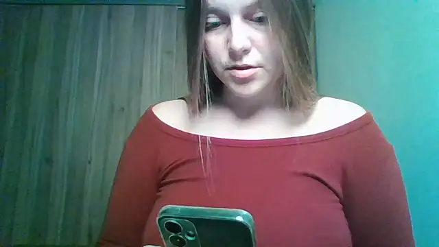 Evasapples online show from June 6, 10:09 am