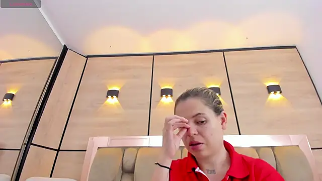 dorothy vegga online show from February 4, 4:29 am