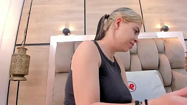 dorothy vegga online show from March 24, 3:55 am