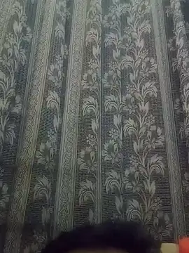 akash125800 online show from January 22, 5:06 pm