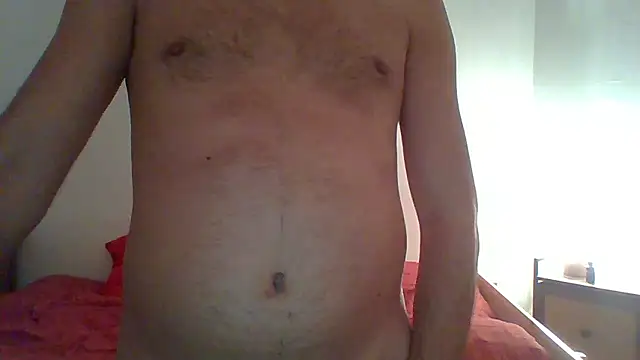 ra1an111 online show from January 16, 9:19 pm