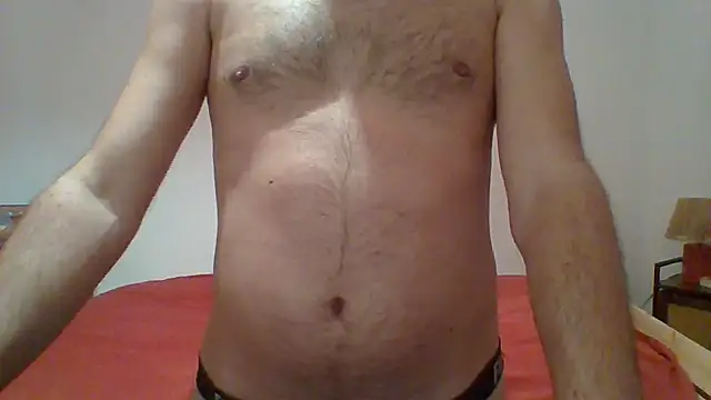 ra1an111 online show from February 25, 8:29 pm