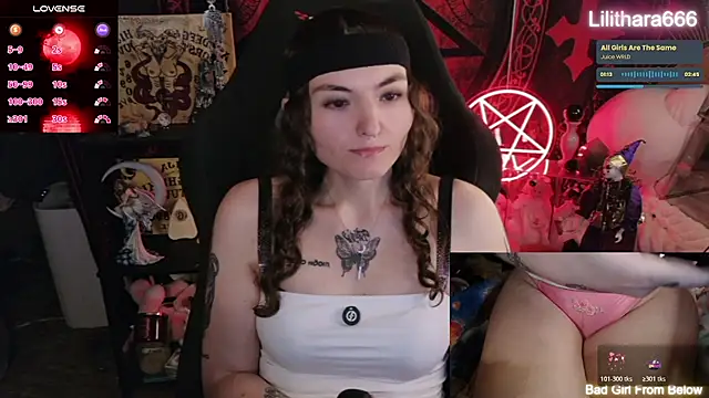 Snapshot of BrandiWRLD_999 chatting on July 11, 3:59 pm BrandiWRLD 999 online show from July 11, 3:59 pm