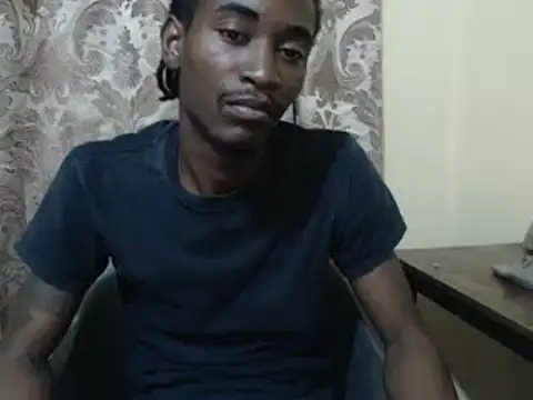 Snapshot of jammasterjack chatting on January 21, 1:00 pm jammasterjack online show from January 21, 1:00 pm