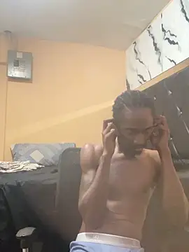 Snapshot of jammasterjack chatting on March 24, 3:55 am jammasterjack online show from March 24, 3:55 am