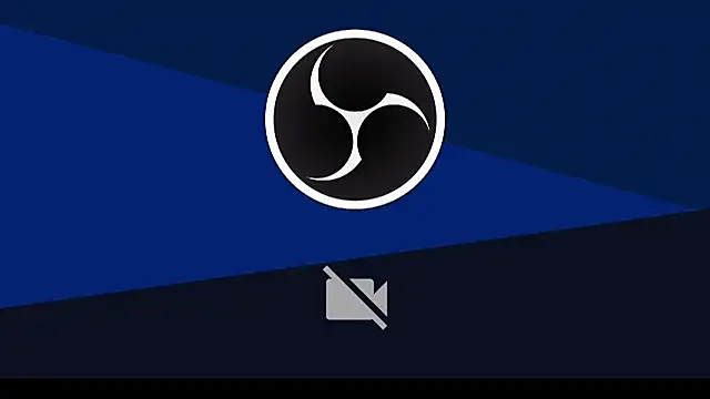 Snapshot of penesillo79 chatting on February 4, 4:07 am penesillo79 online show from February 4, 4:07 am