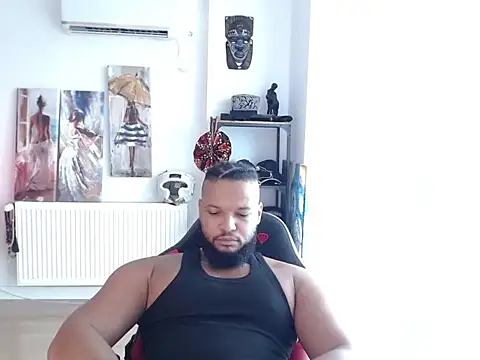 Snapshot of 1LordKingsley chatting on June 14, 2:08 pm 1LordKingsley online show from June 14, 2:08 pm