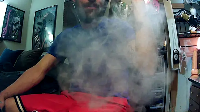 slutty guy12 online show from March 3, 11:56 pm