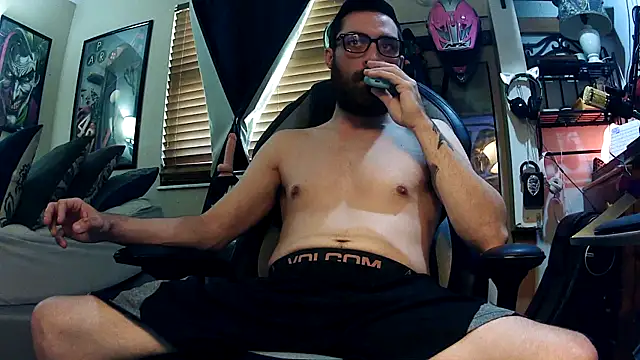 slutty guy12 online show from March 13, 3:28 pm