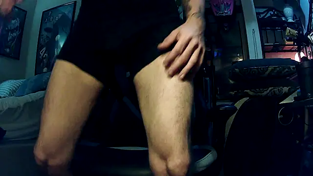 slutty guy12 online show from March 16, 3:14 am