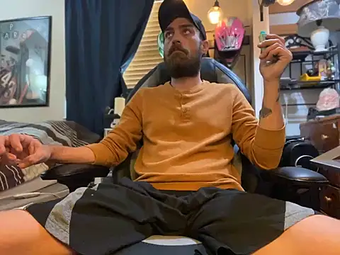 slutty guy12 online show from March 22, 4:26 pm