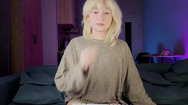 Gregory Byyrd online show from October 1, 9:21 pm