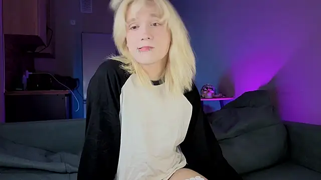 Gregory Byyrd online show from October 2, 4:36 pm