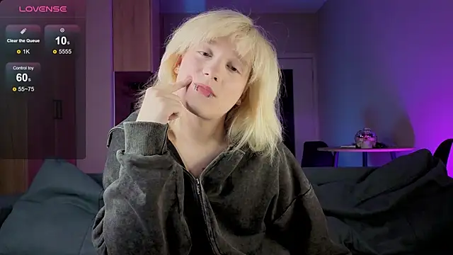 Gregory Byyrd online show from October 9, 8:18 pm