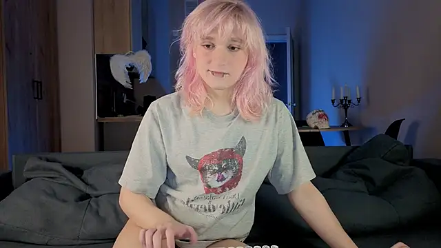 Gregory Byyrd online show from April 21, 9:17 pm