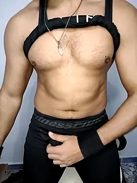 Snapshot of Arabian6990 chatting on February 3, 4:01 pm Arabian6990 online show from February 3, 4:01 pm