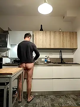 Coolandgang online show from December 16, 5:38 am