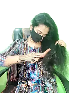 Tapur- online show from March 9, 3:27 pm