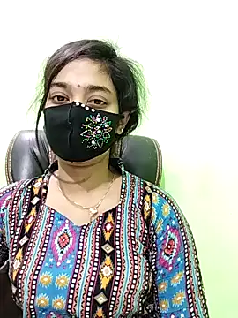 Tapur- online show from March 9, 10:08 pm