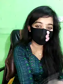 Tapur- online show from March 11, 11:26 pm