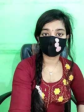 Tapur- online show from March 12, 9:13 pm