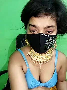 Tapur- online show from March 13, 11:49 pm