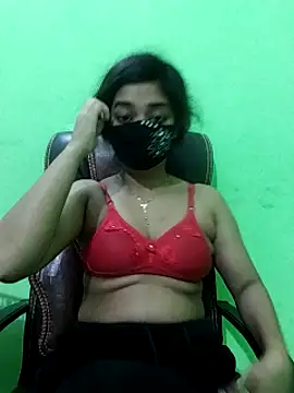 Tapur- online show from March 21, 9:56 pm