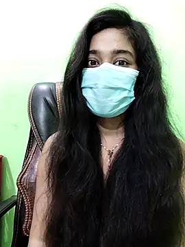 Tapur- online show from March 22, 7:09 pm