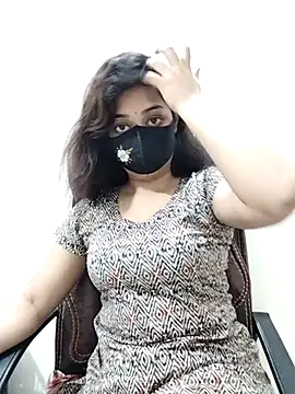 Tapur- online show from September 13, 3:12 pm