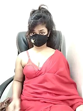 Tapur- online show from September 14, 8:52 pm