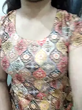 Tapur- online show from September 16, 7:42 am