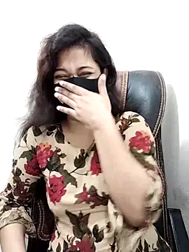 Tapur- online show from September 16, 7:48 pm