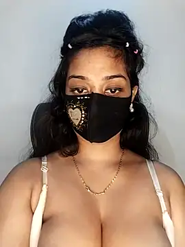 Tapur- online show from October 10, 7:02 pm