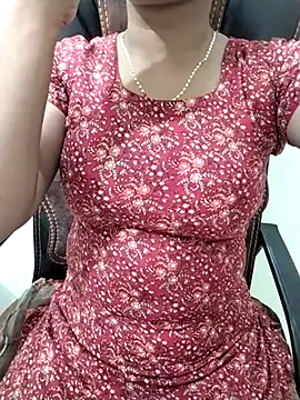 Tapur- online show from October 14, 3:46 pm