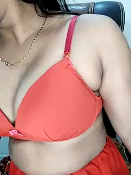 Tapur- online show from October 26, 3:07 pm