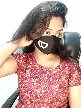 Tapur- online show from November 10, 4:17 pm